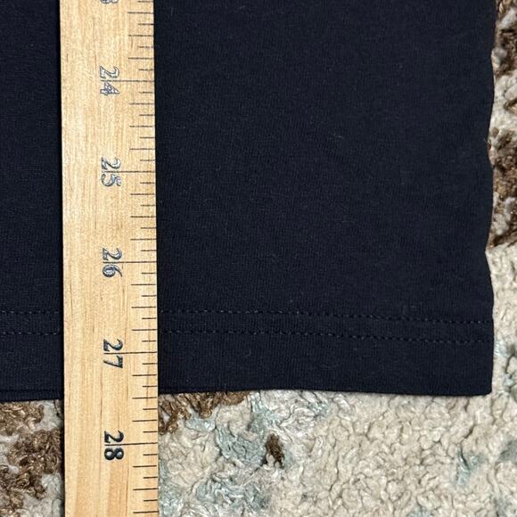 Vintage 1999 The Sebadoh Shirt Size Large Alternative Indie Band Tee - Picture 6 of 6